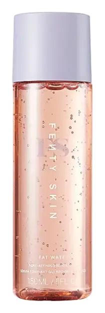 Fenty Beauty Fat Water