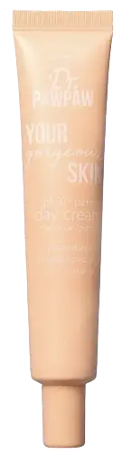 Dr. PAWPAW Your Gorgeous Skin SPF 50 PA++++ Day Cream