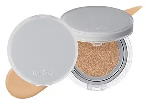 Romand Nu Zero Cushion N25 Sand