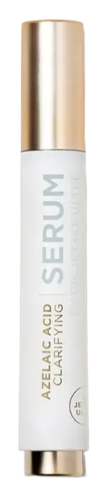 Dr. Jetske Ultee Azelaic Acid Serum