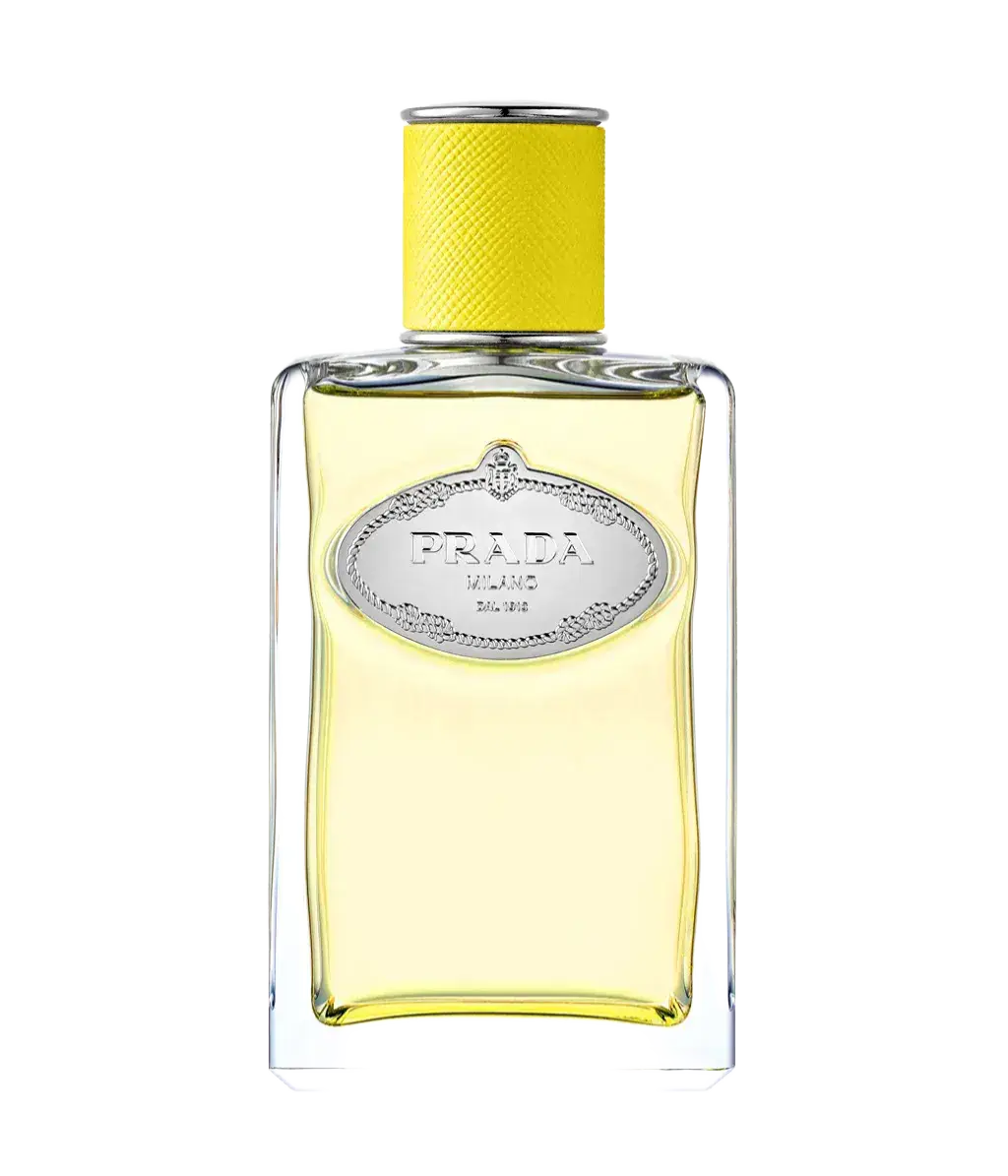 Prada Les Infusions D'Ylang Eau De Parfum