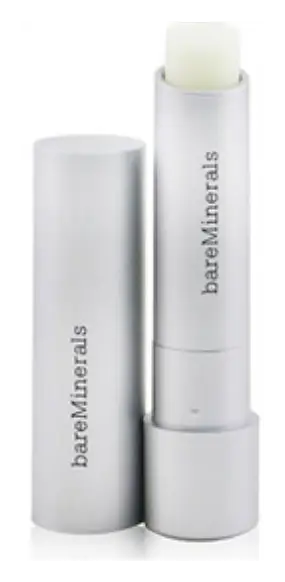 bareMinerals Ageless Phyto-Retinol Lip Treatment