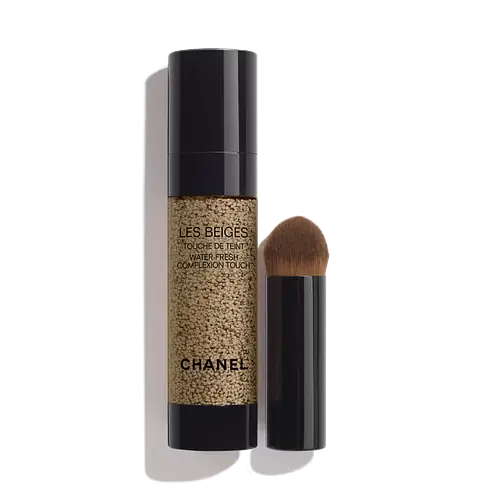 Chanel Les Beiges Water-Fresh Complexion Touch BO33