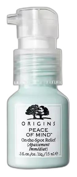 Origins Peace Of Mind On-The-Spot Relief