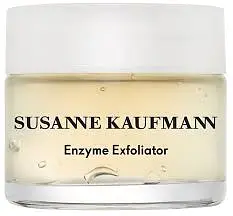 Susanne Kaufmann Enzyme Exfoliator
