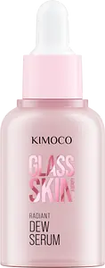Kimoco Young Glass Skin Dew Serum