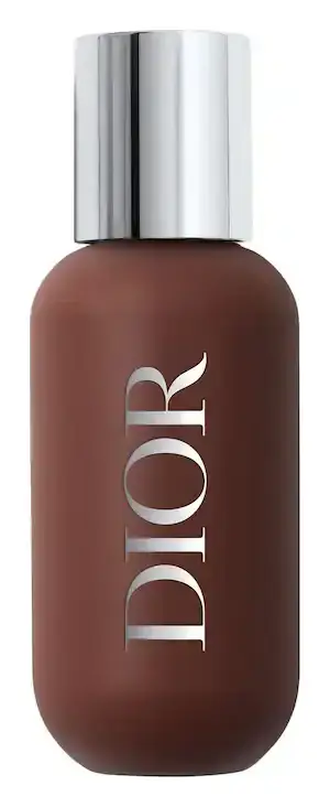 Dior Backstage Face & Body Foundation 9N