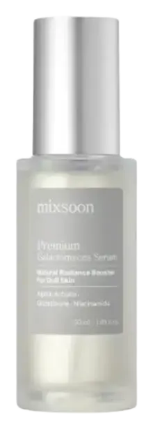 Mixsoon Premium Galactomyces Serum