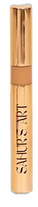Sahur's Art Unfiltered Complexion Pen C1