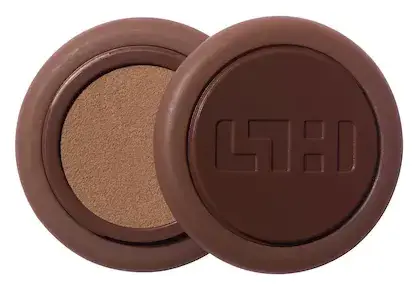Simihaze Beauty Skin Suede Melting Bronze Balm Sycamore