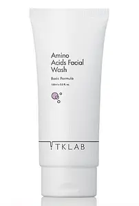 TKLAB Amino Acids Facial Wash