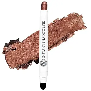 Honeybee Gardens Instant Shadow Stiks Sangria