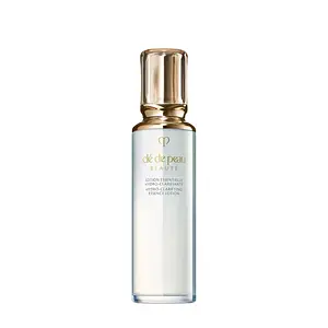 Clé de Peau Beauté Hydro-Clarifying Essence Lotion