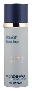 SkinBetter Science AlphaRet Clearing Serum