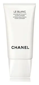 Chanel Le Blanc Intense Brightening Foam Cleanser