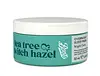 Boots Tea Tree & Witch Hazel Overnight Sleep Mask