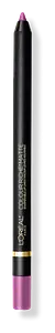 L'Oreal Colour Riche Matte Lip Liner Strike a Matte-ch