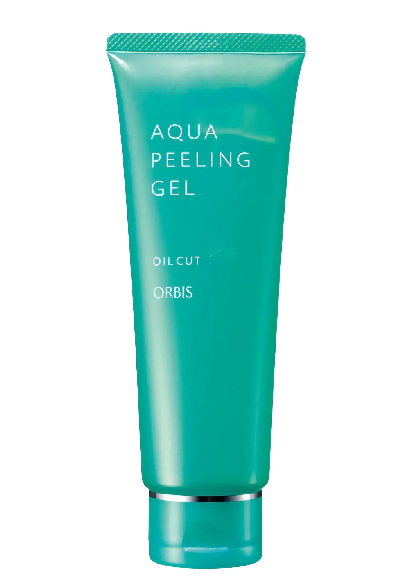 Orbis Aqua Peeling Gel