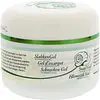 R&D Personal Care Snail Gel