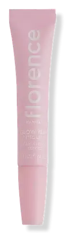 Florence by Mills Tinted Glow Yeah Lip Oil