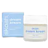 Skoah Dream Kream