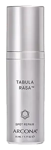 Arcona Tabula Rasa