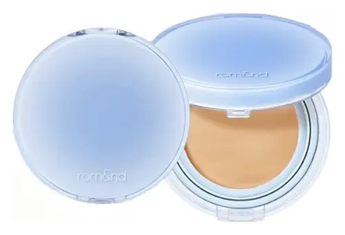 Romand Bare Water Cushion 05 Sand 25