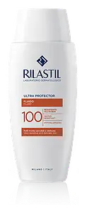 Rilastil 365 Specifics Ultra Protector SPF 100