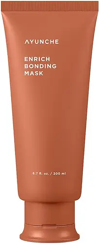 Ayunche Enrich Bonding Mask