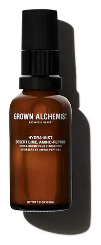 Grown Alchemist Hydra-Mist+ Hyaluronic Acid Spray