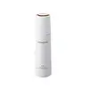Donginbi Red Ginseng Moisture & Firming Emulsion EX