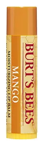 Burt's Bees Lip Balm Mango