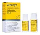 Kruidvat Zineryt