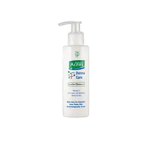 Acnes Derma Gentle Cleanser