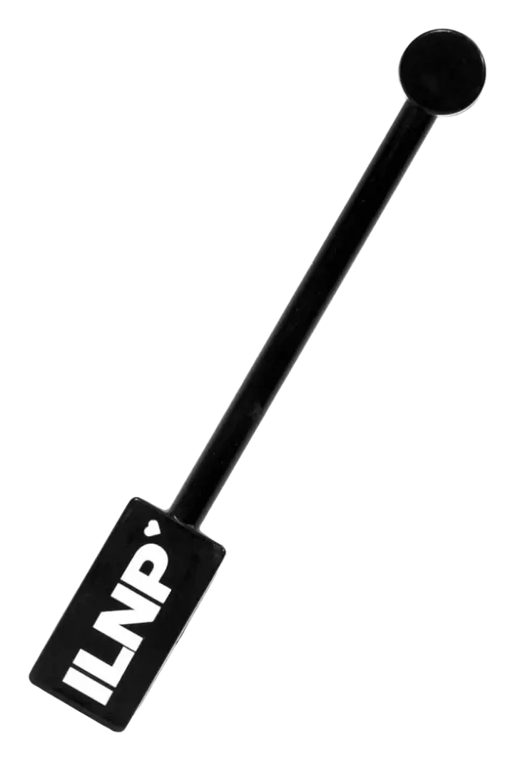 ILNP Magnetic Wand Nail Tool