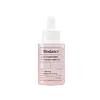 Biodance Pore Tightening Collagen Ampoule