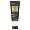 TRESemmé Ultra Hold Hair Gel