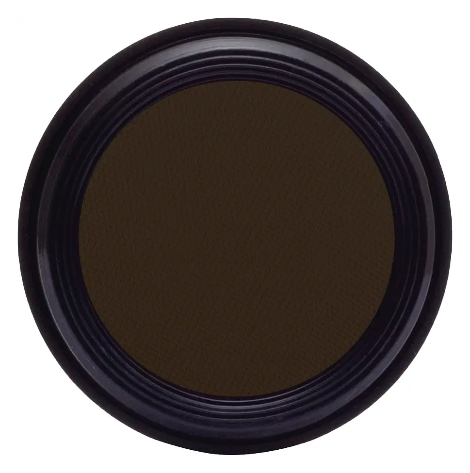 Real Purity Eye Shadow Chocolate