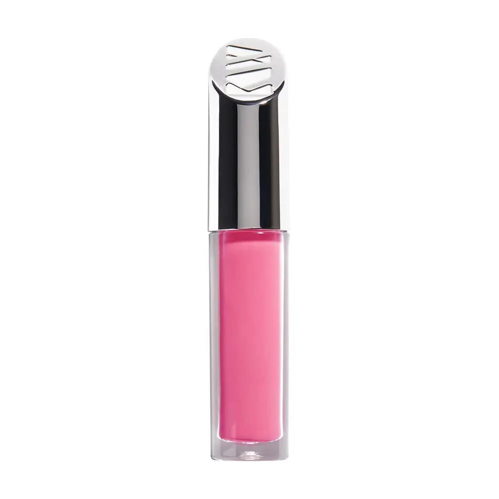 Kjaer Weis Lip Gloss Intimate