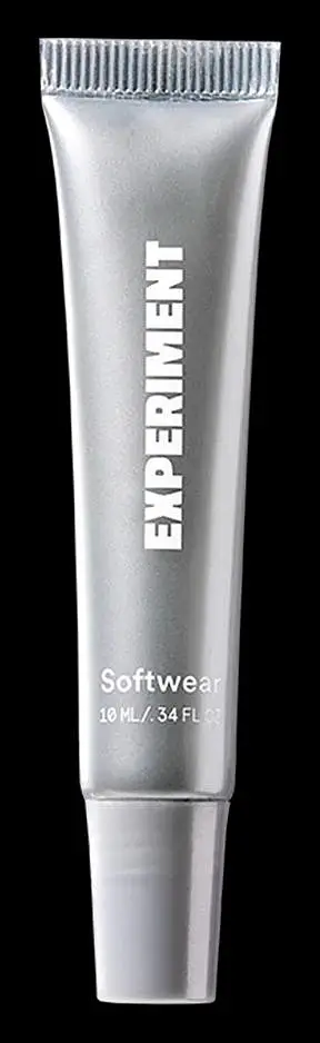 Experiment Beauty Softwear Smoothing Lip Treatment