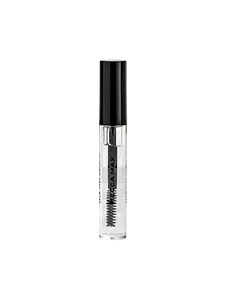 Mecca Cosmetica Brow Guru Clear Control Gel