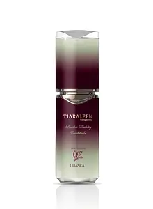 Tiaraleen Bioprogramming Skintimecess 907D Plus Lilianca