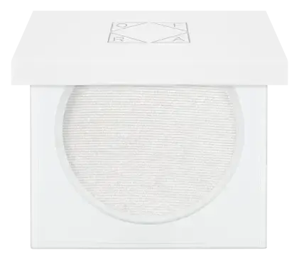 OFRA Eyeshadow Millennium White