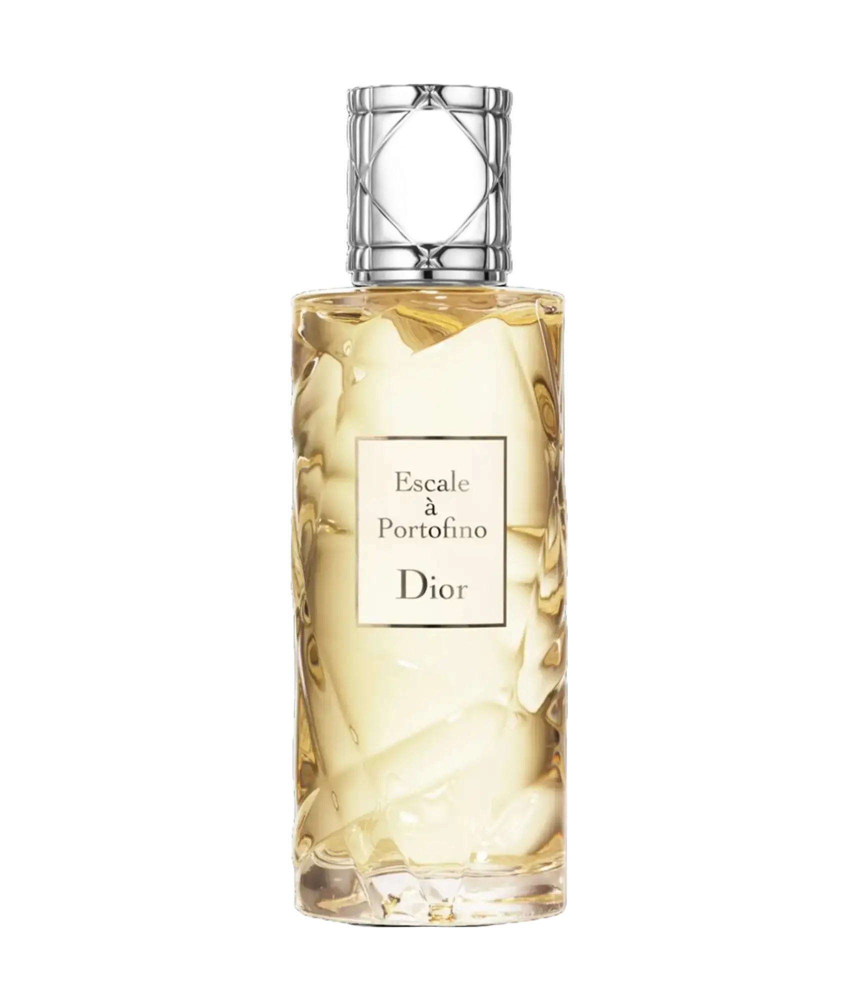 Dior Escale À Portofino Eau De Toilette