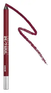 Urban Decay 24/7 Glide-On Waterproof Eyeliner Pencil Alkaline
