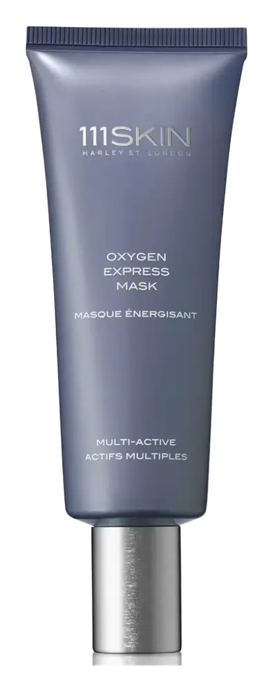 111Skin Oxygen Express Mask