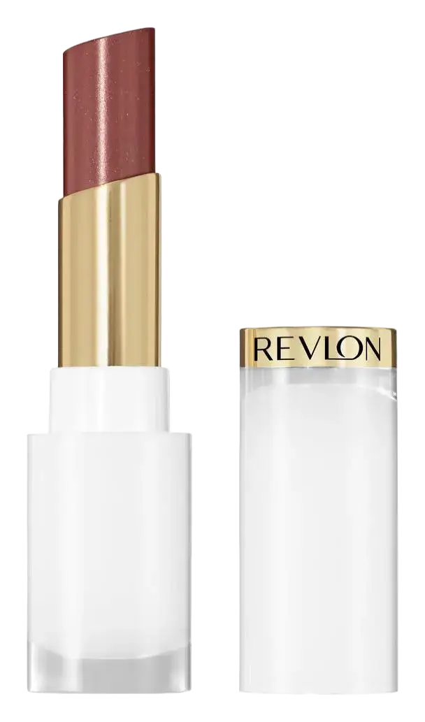 Revlon Super Lustrous Glass Shine Balm 013 Toasting Glasses