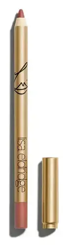 Lisa Eldridge Enhance And Define Lip Pencil Muse
