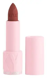 Kylie Cosmetics Matte Lipstick Here For It
