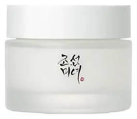 Beauty of Joseon Dynasty Cream